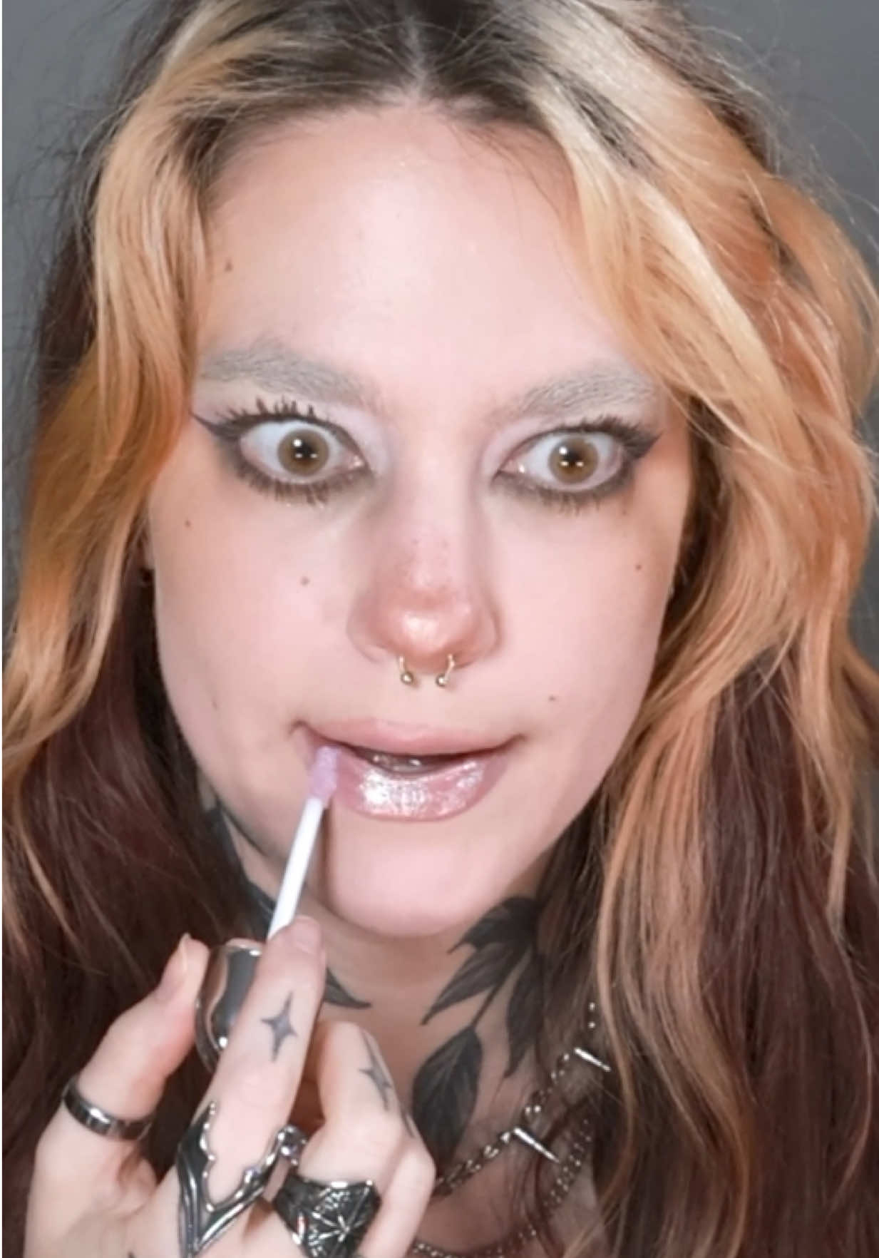 @CourtneyQuarantine