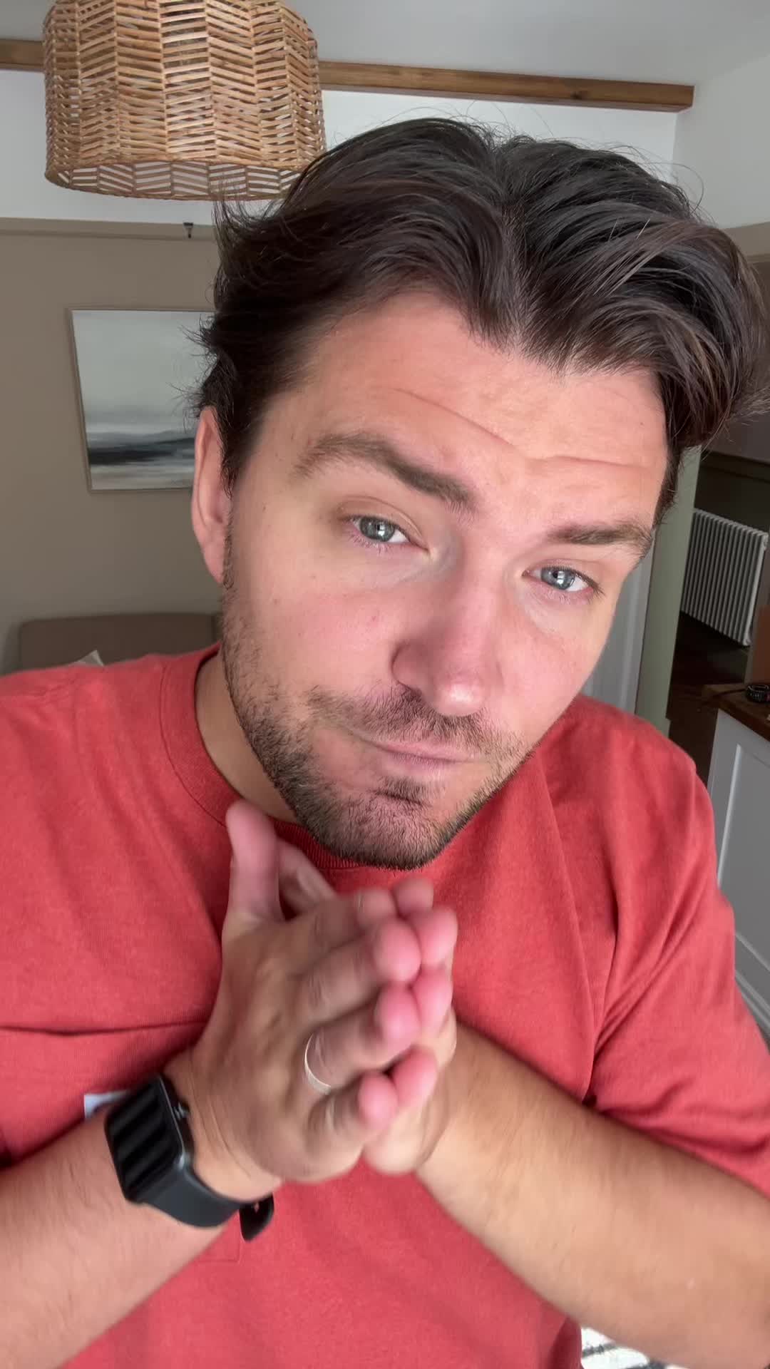 @Teacher Alex