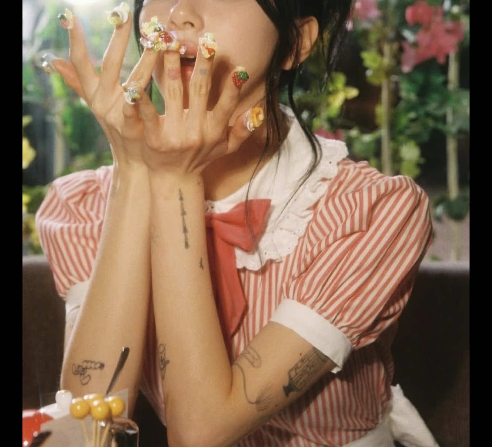 @mel ࿔.ᵎᵎ⋆