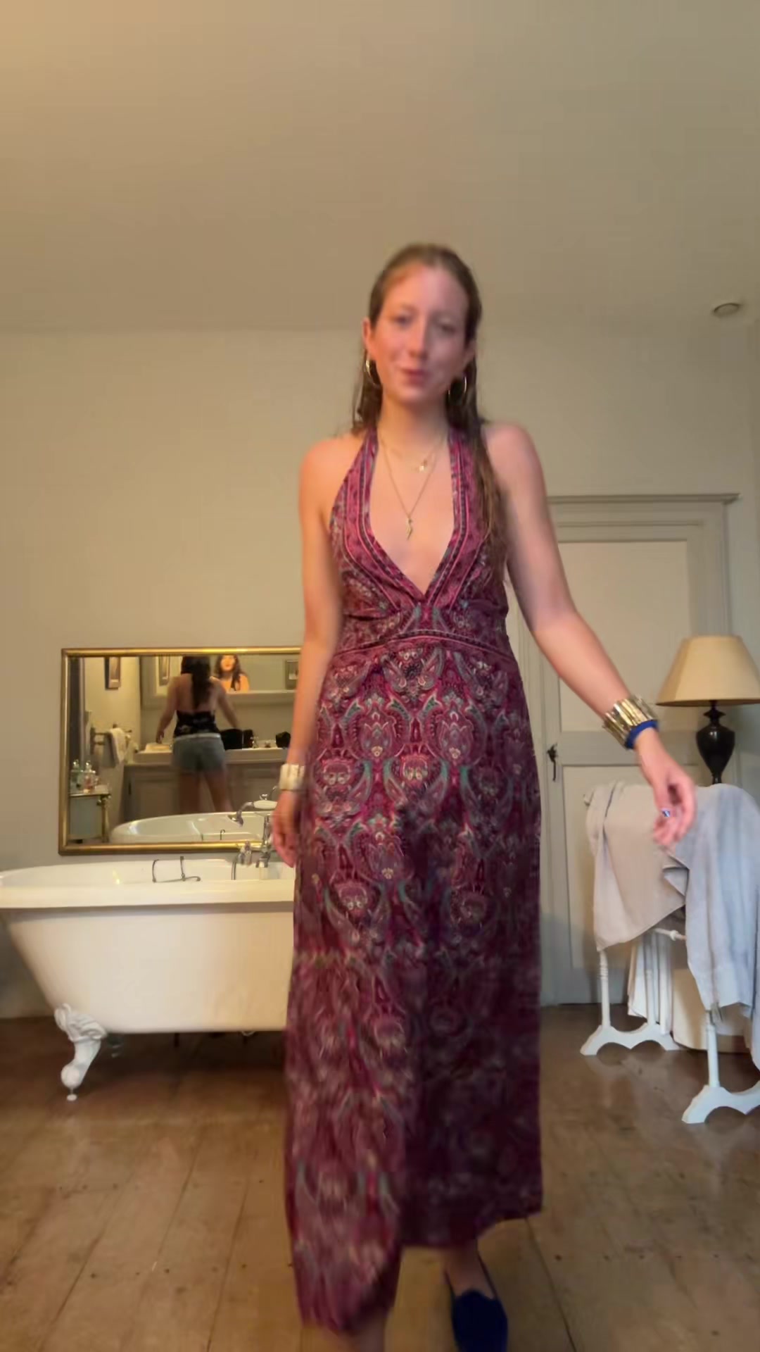 @hopeh202