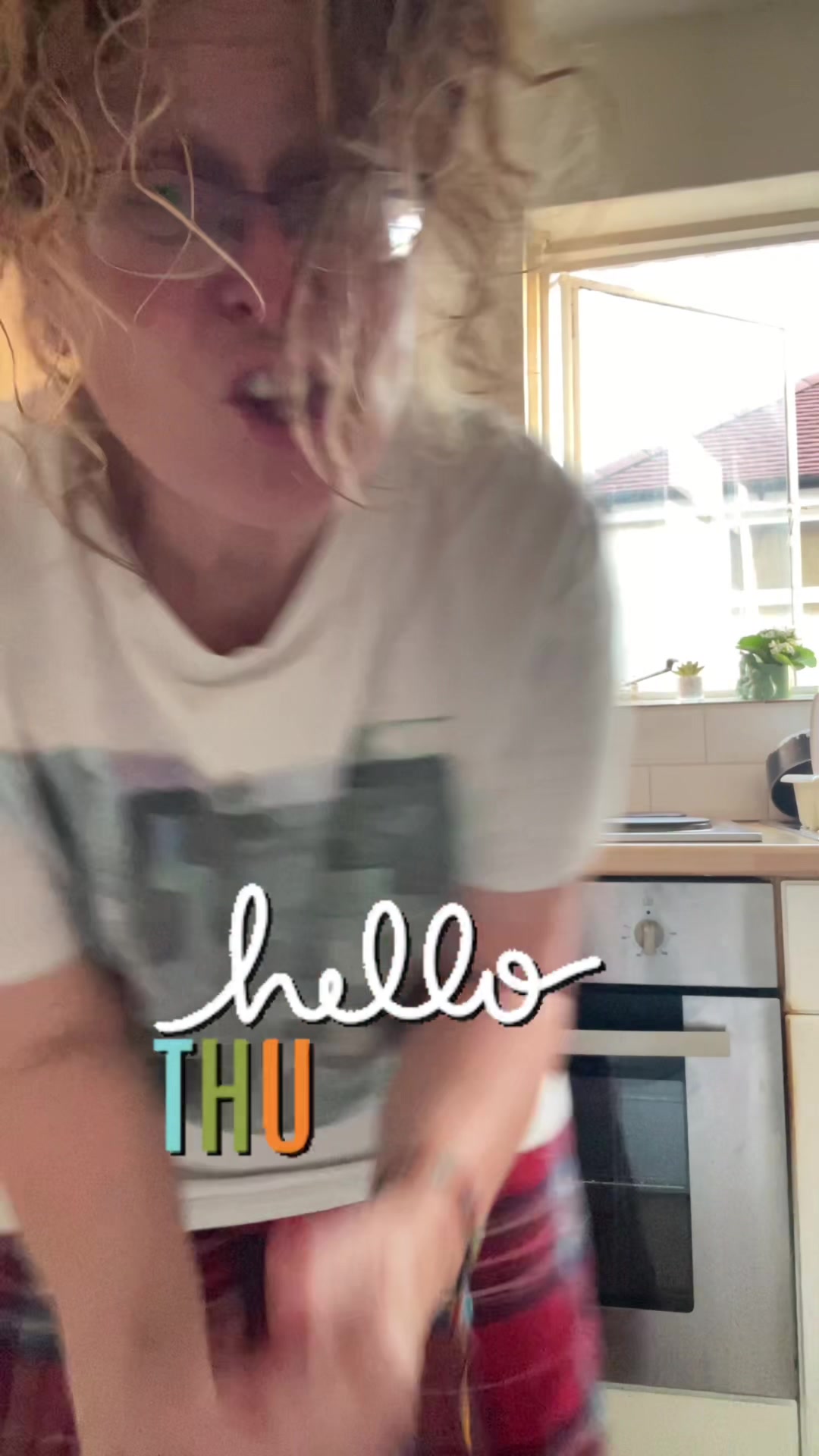 @Lucy