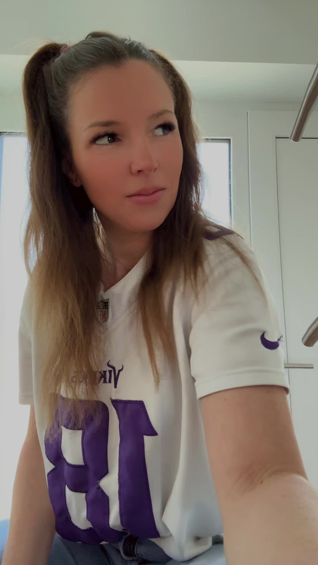 @giannasch