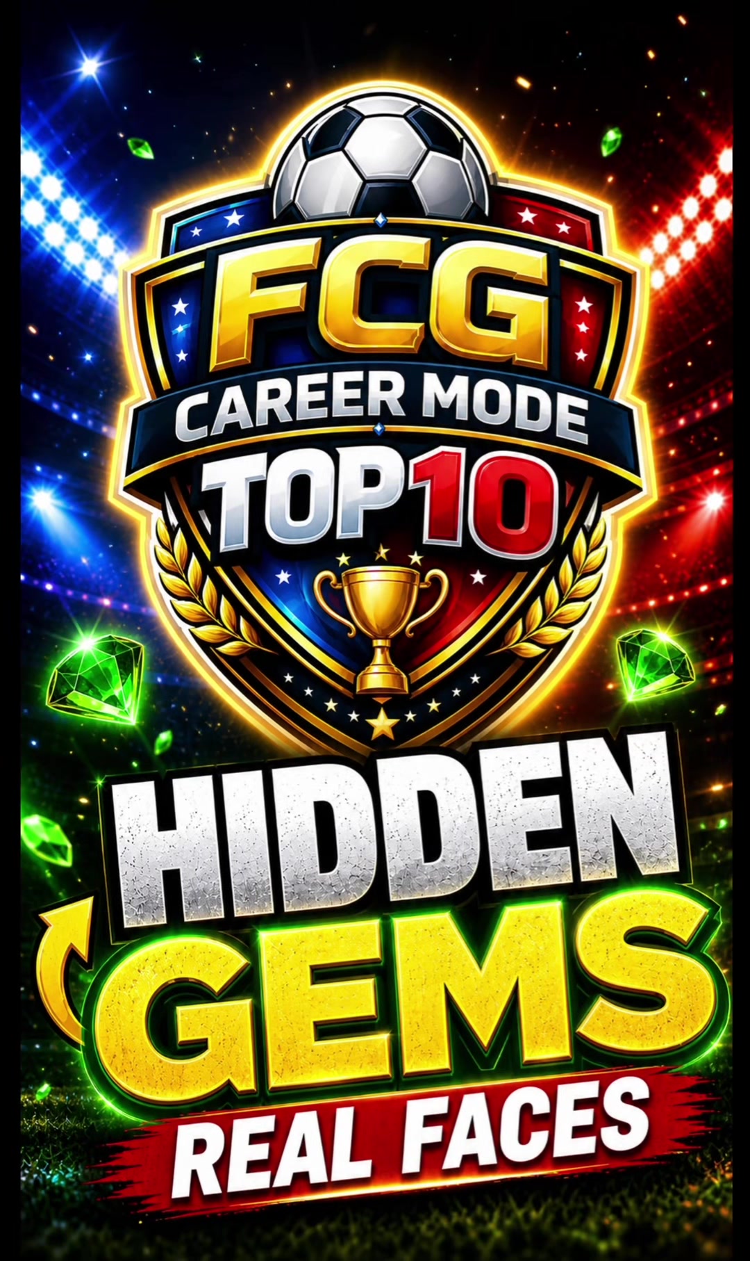 @FC_Gems
