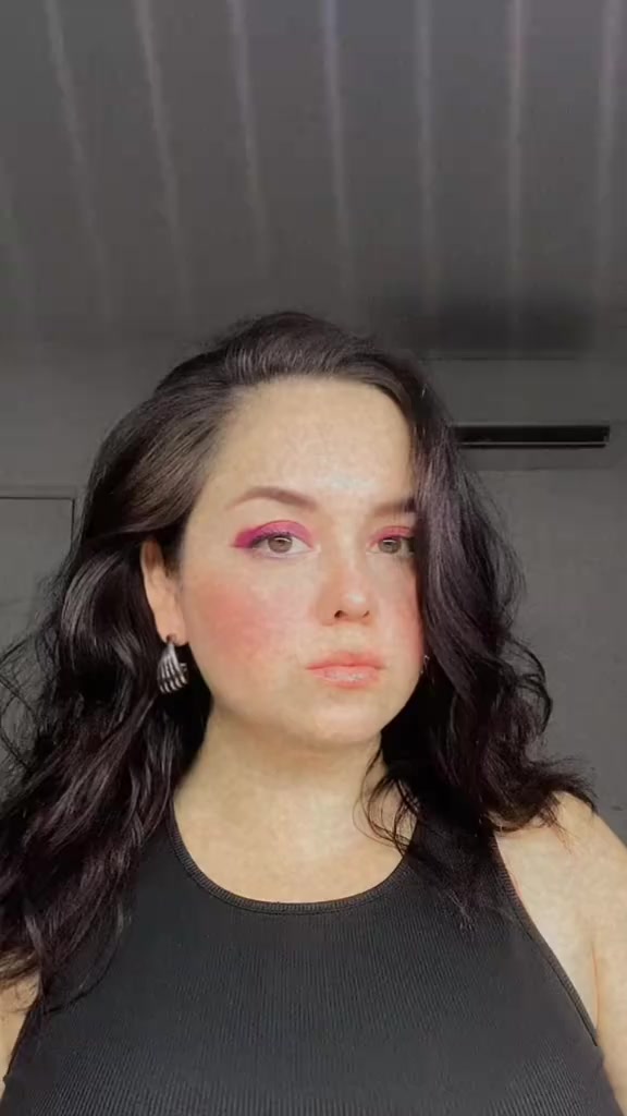 @Jazmín Garza