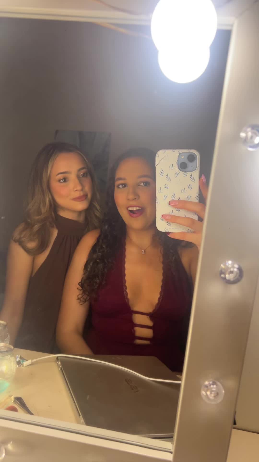 @notanna