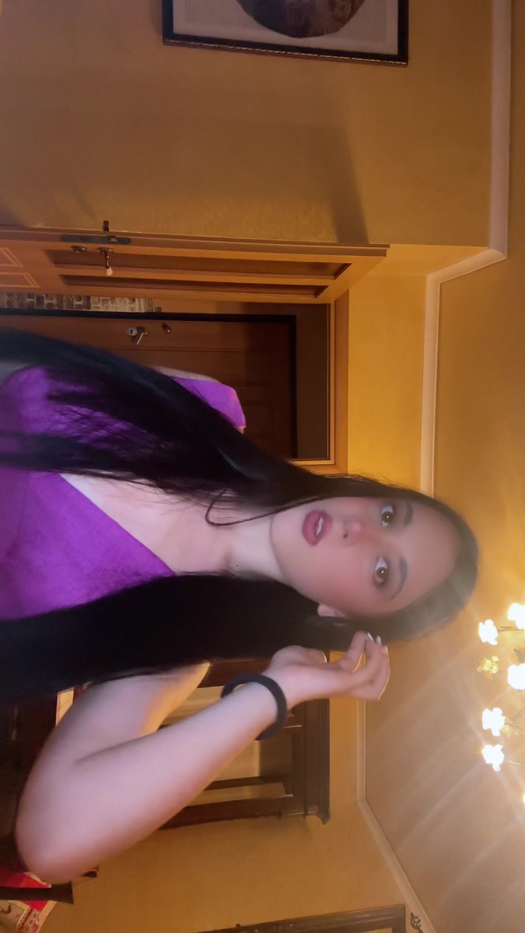 @Alicesole649