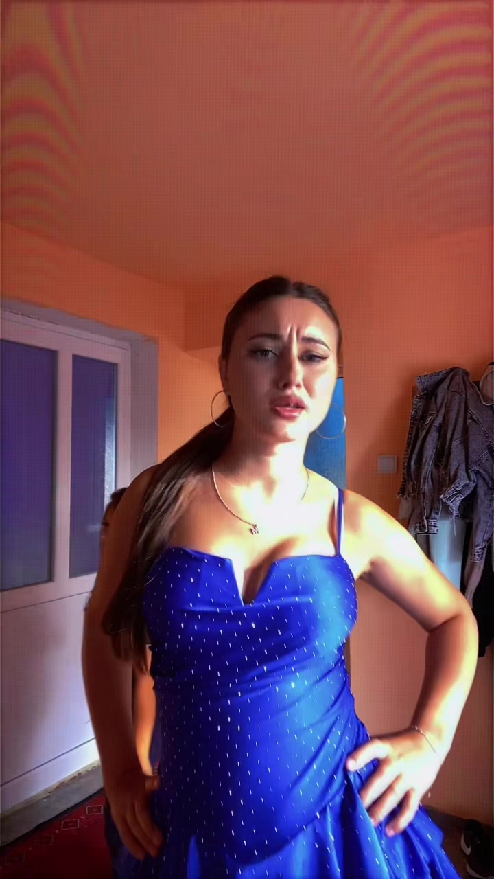 @tiedordemine7