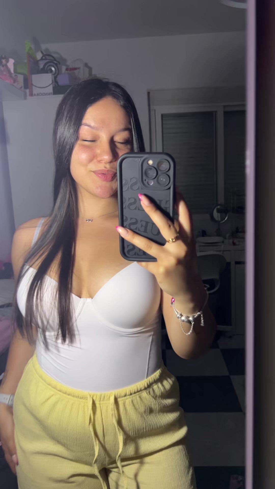 @estrellahernandez__