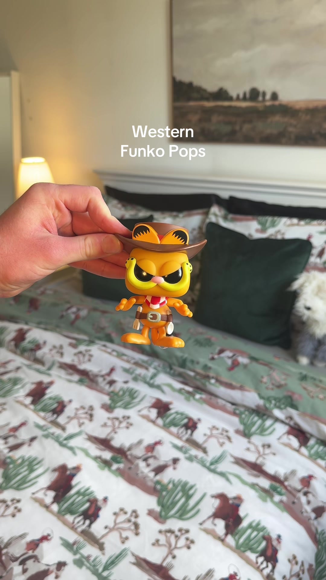 @poproom749