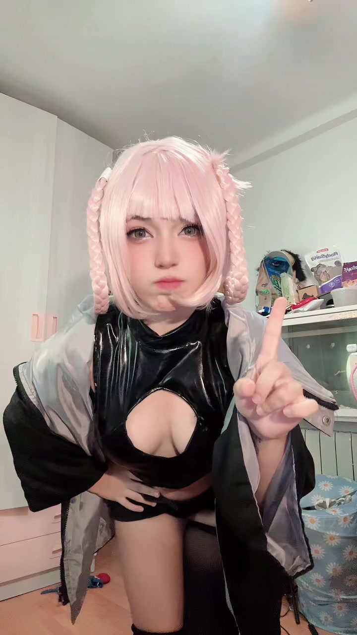 @dino.potatoe.