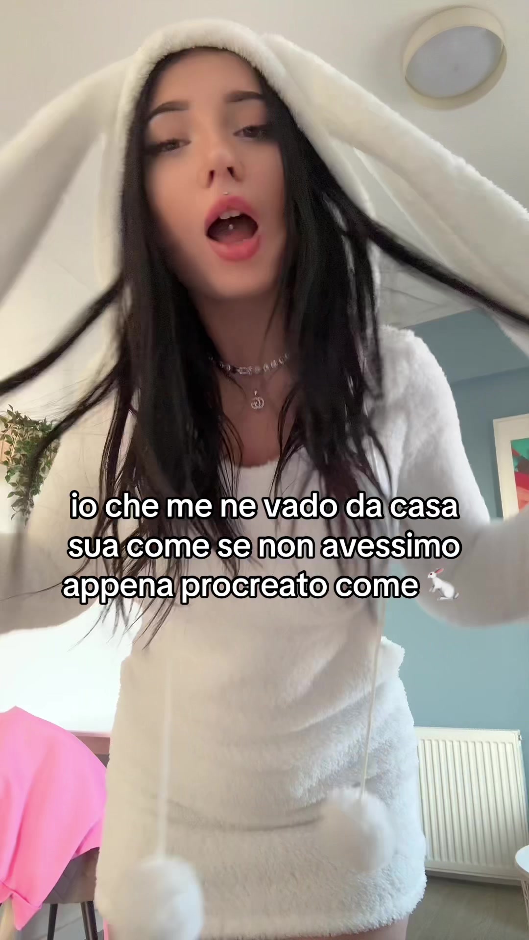@andreaastory