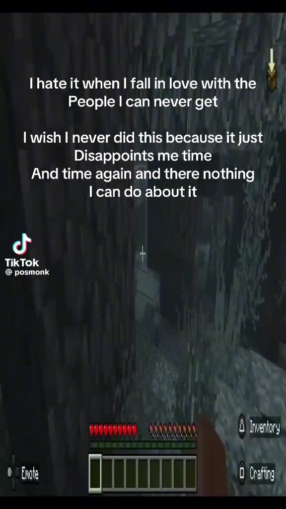 @🫩