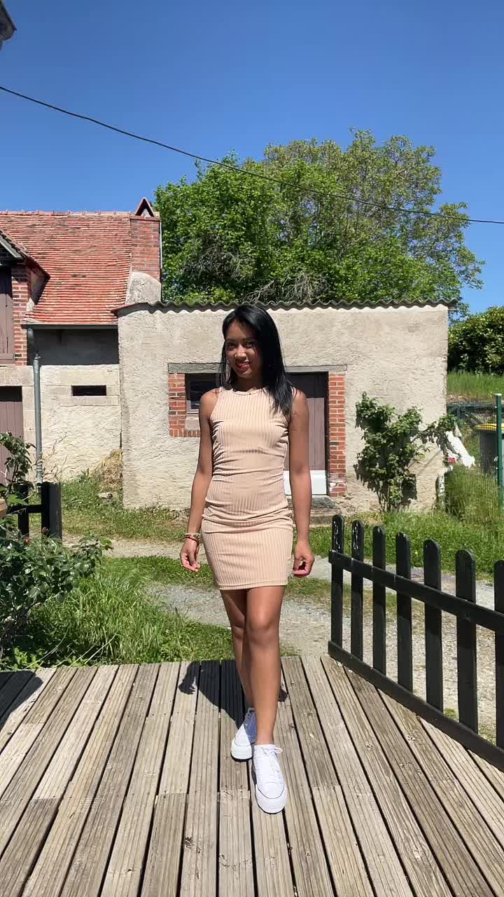 @csandra__