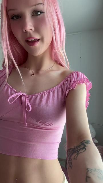 @Esme💕 ig: esmexoxooo