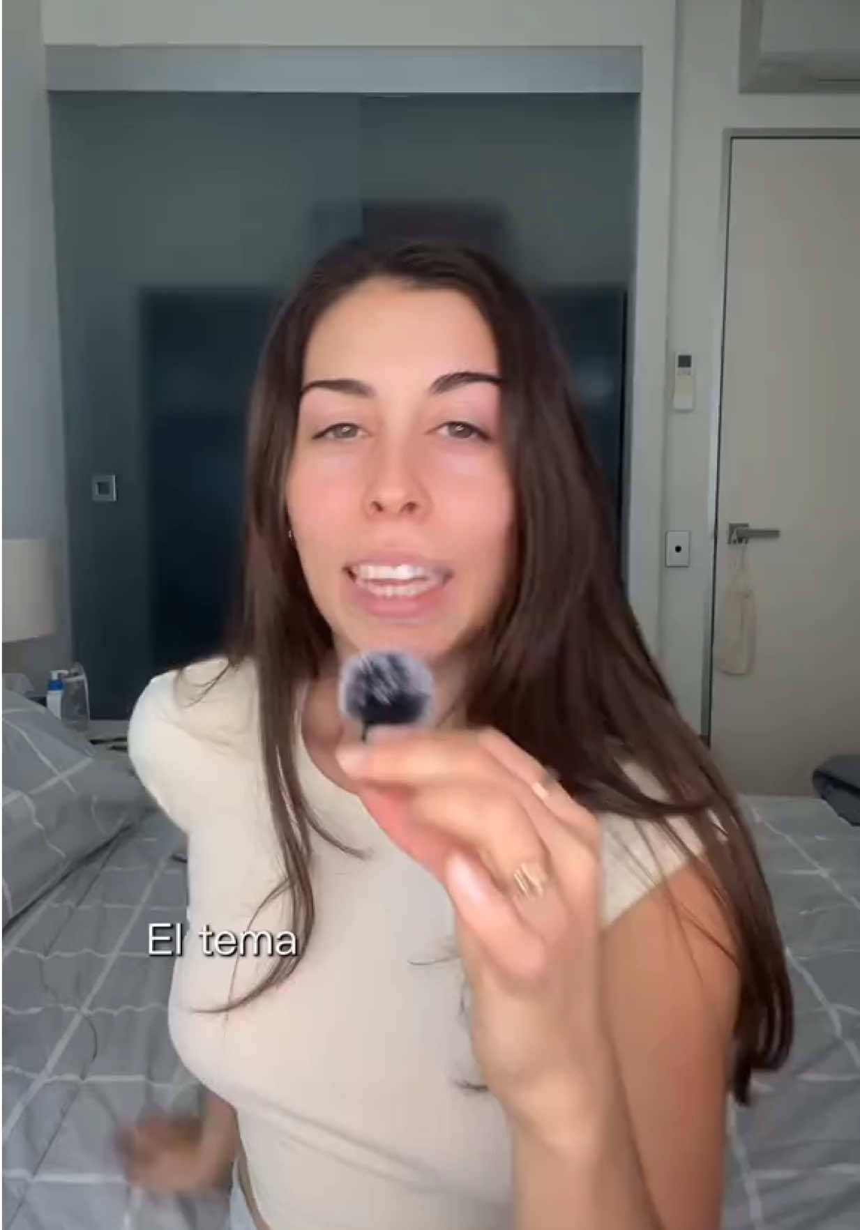 @Eva Rios | Travel 🌎