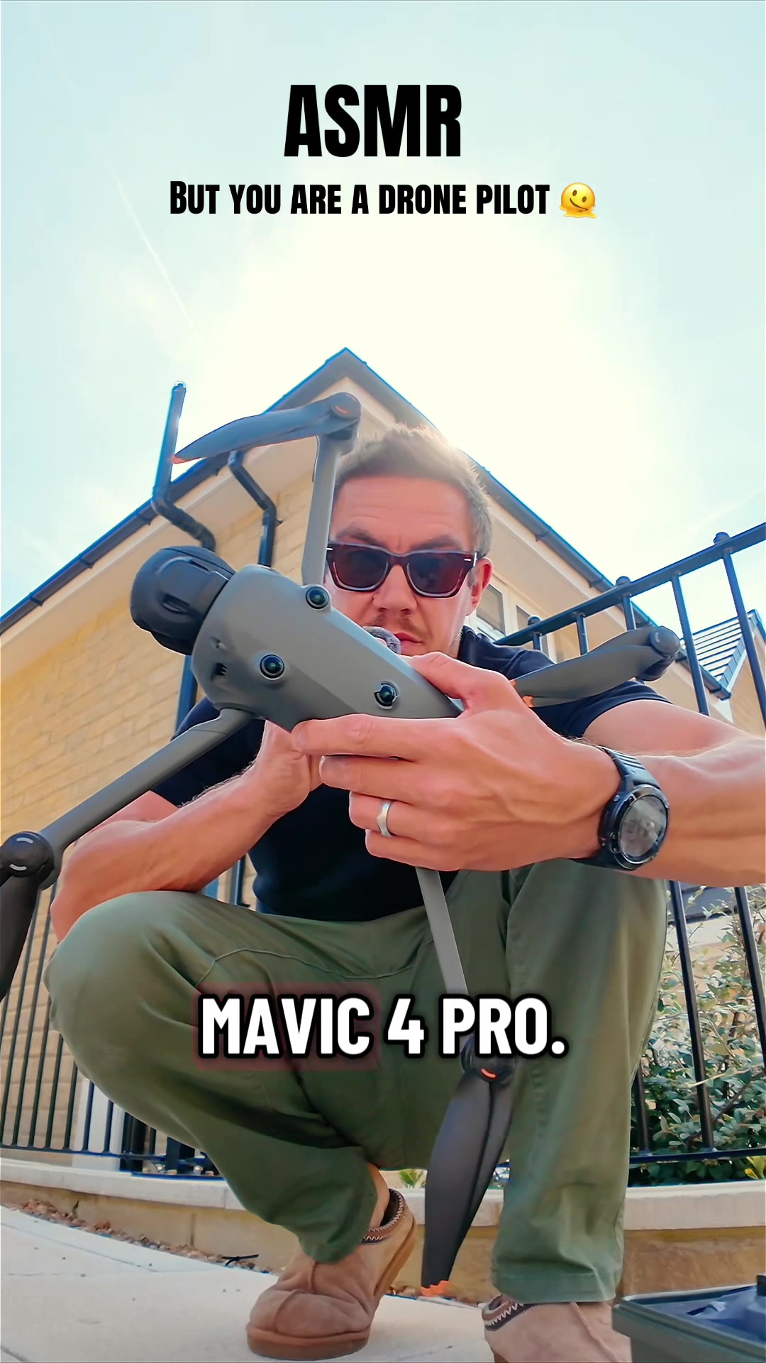 @axis_fpv