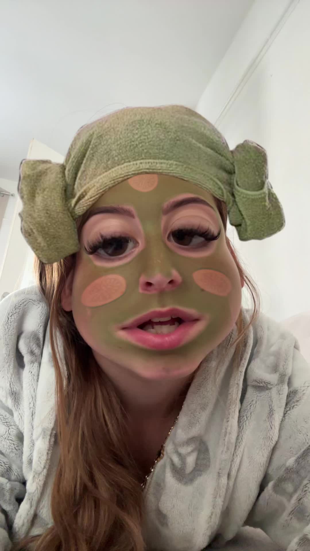 @lulaspamx