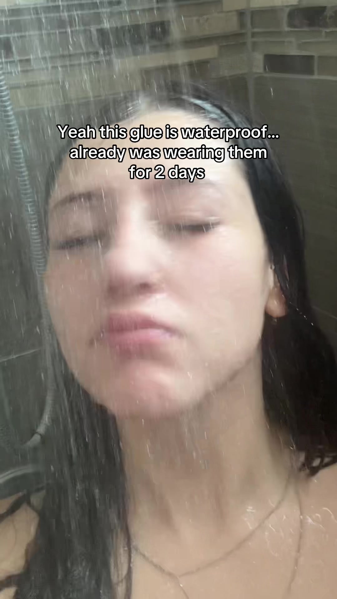 @Dajema โก