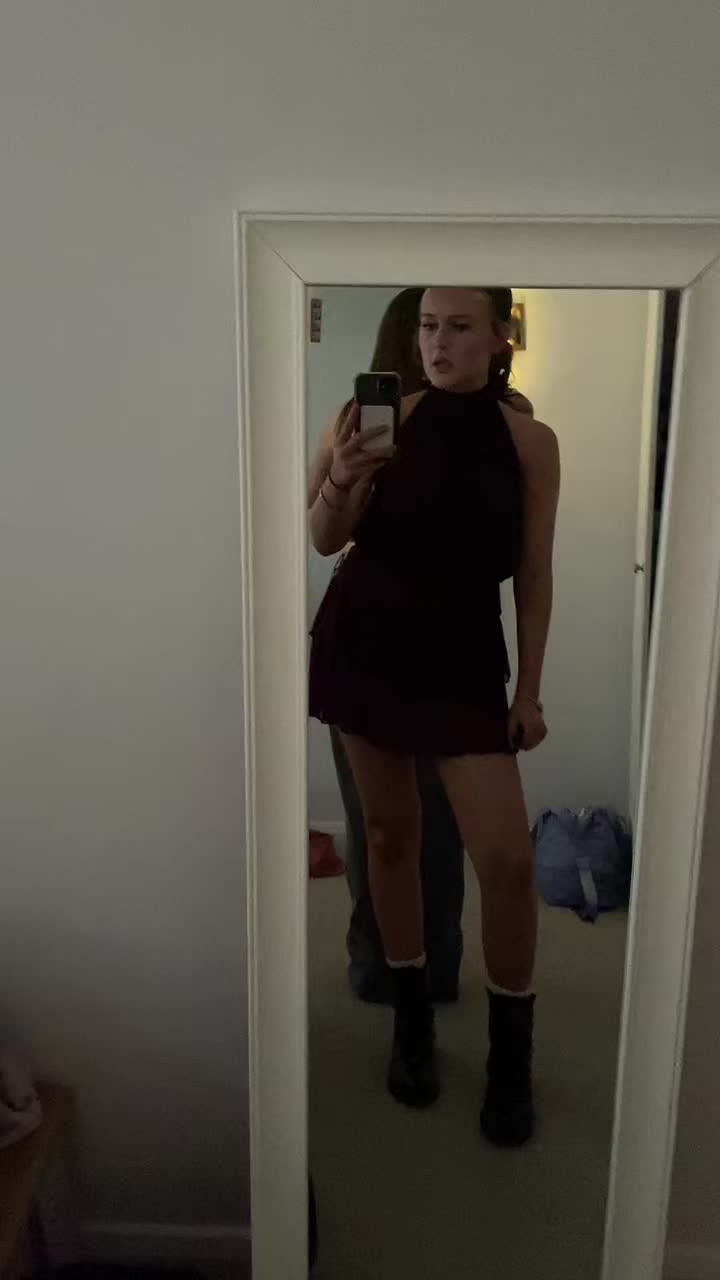 @jaydam542