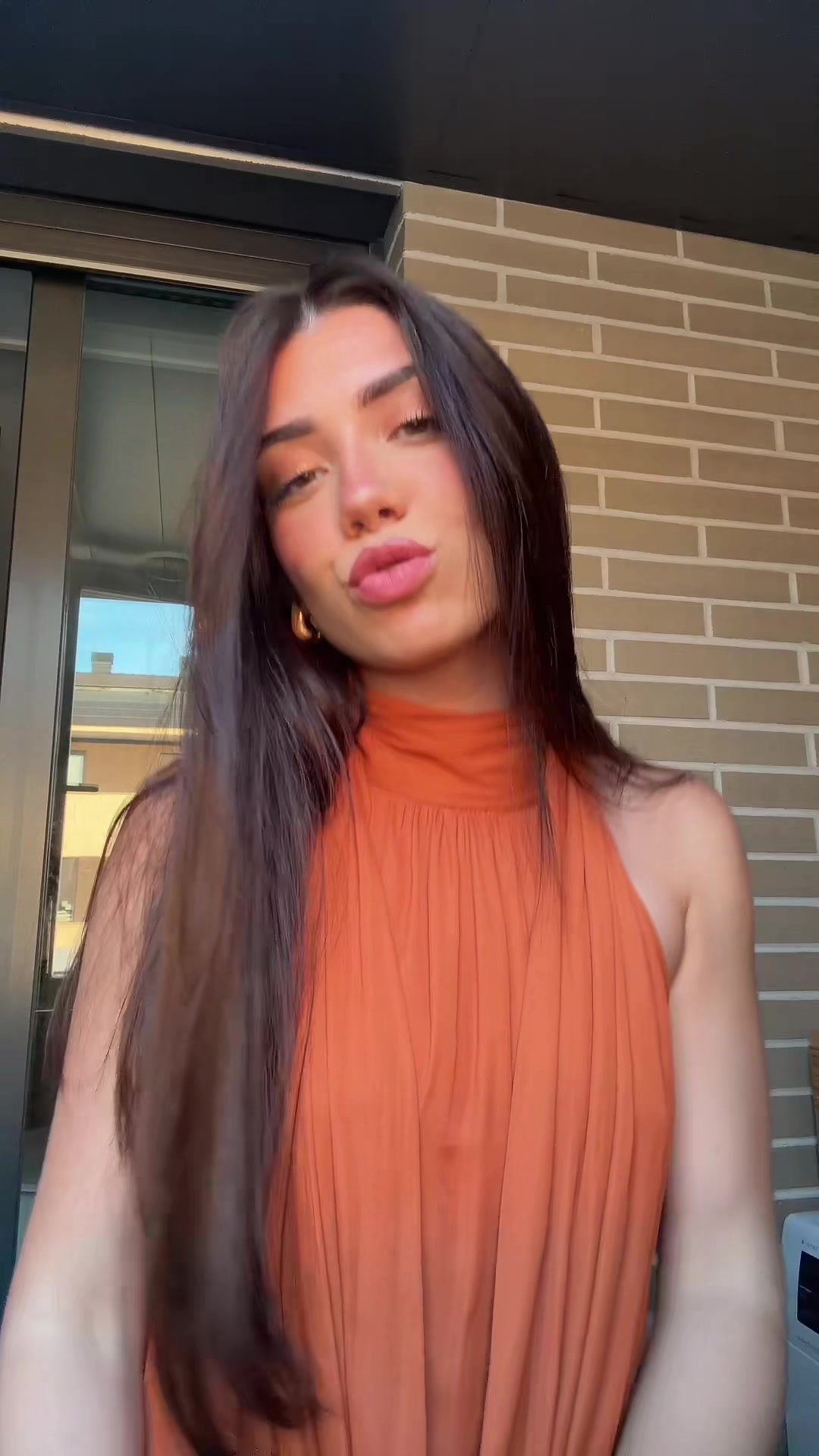 @arianne