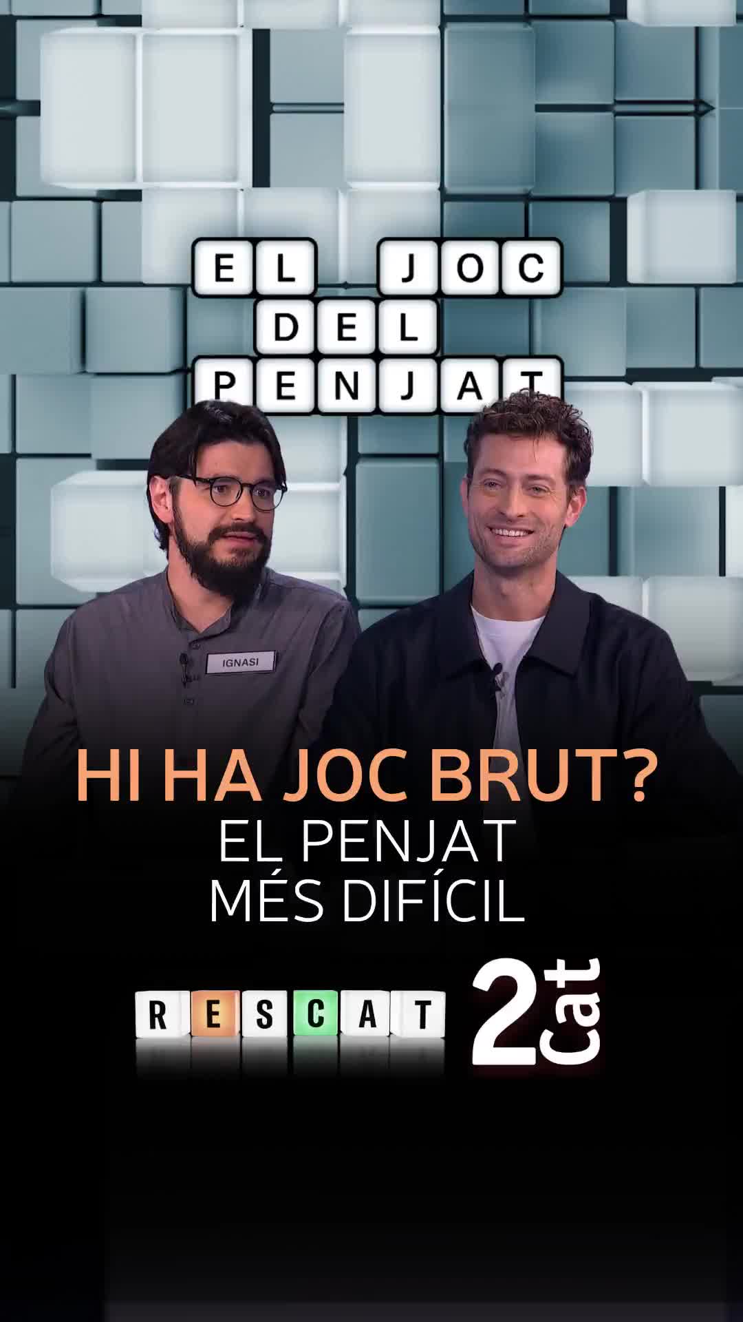 @RTVE Catalunya
