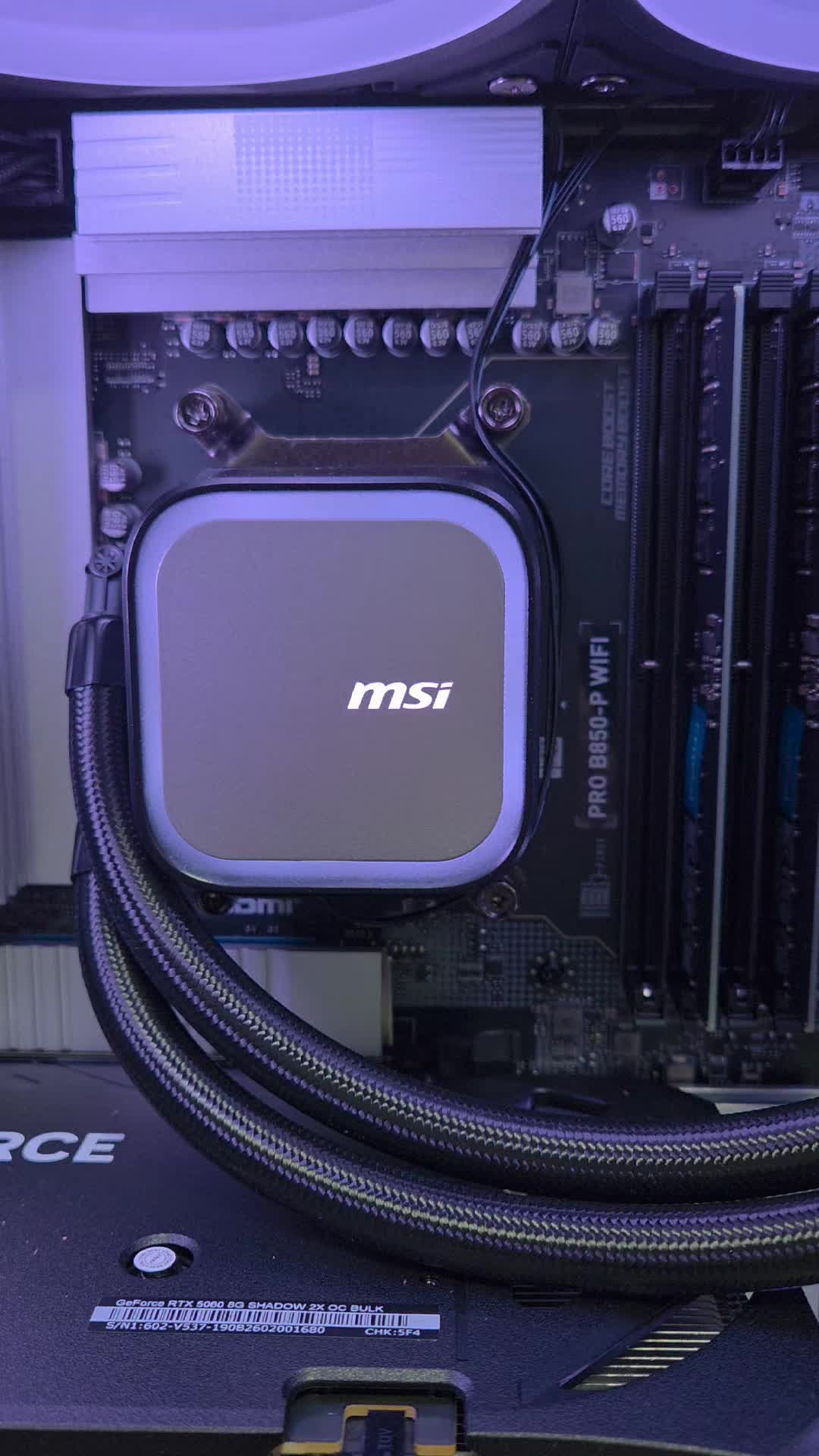 @PC Rig