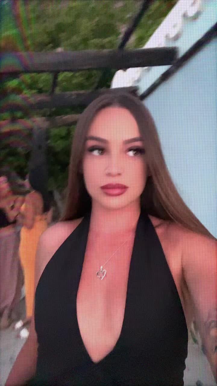 @Taniiaasantanaa
