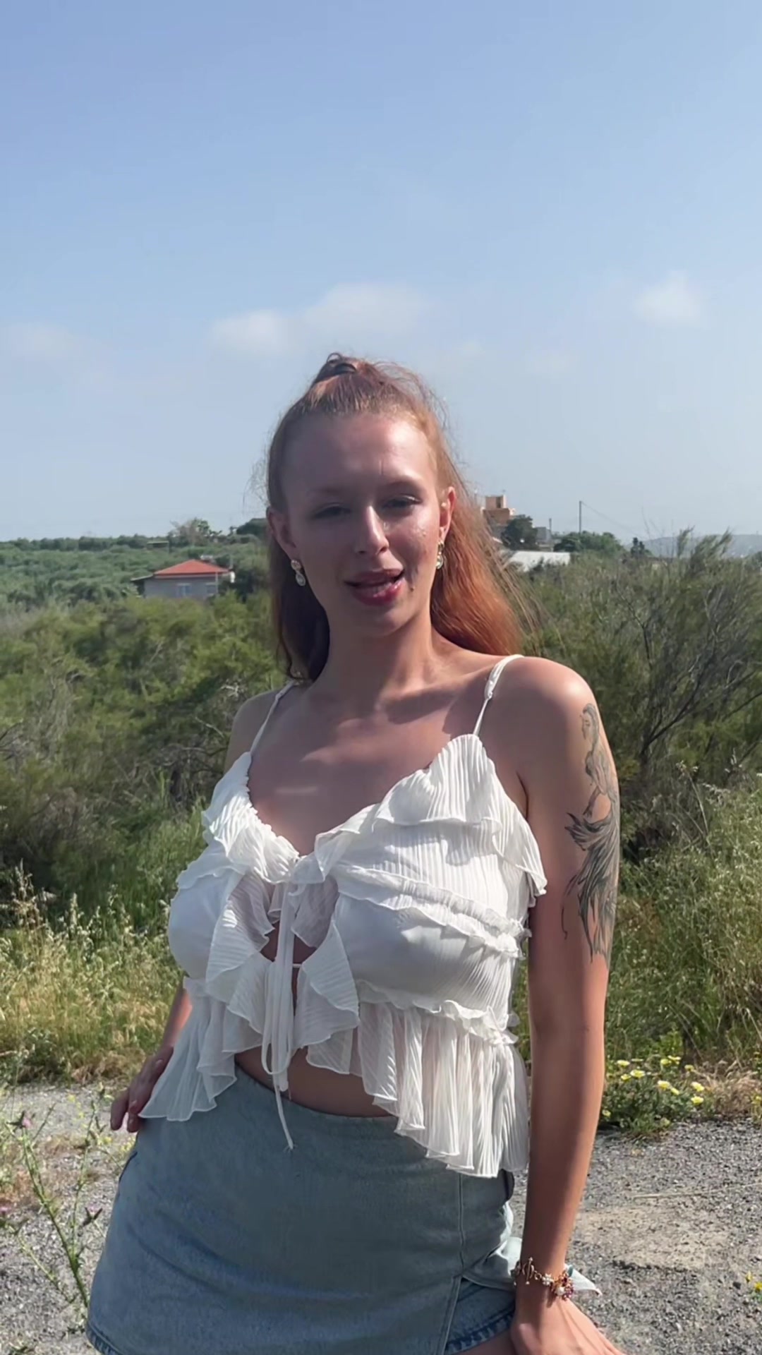 @Влада Лапочкина