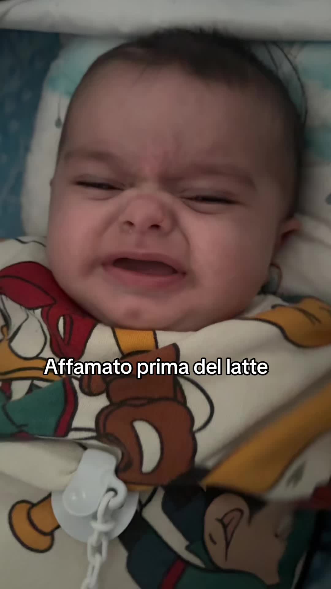 @Vanessa20