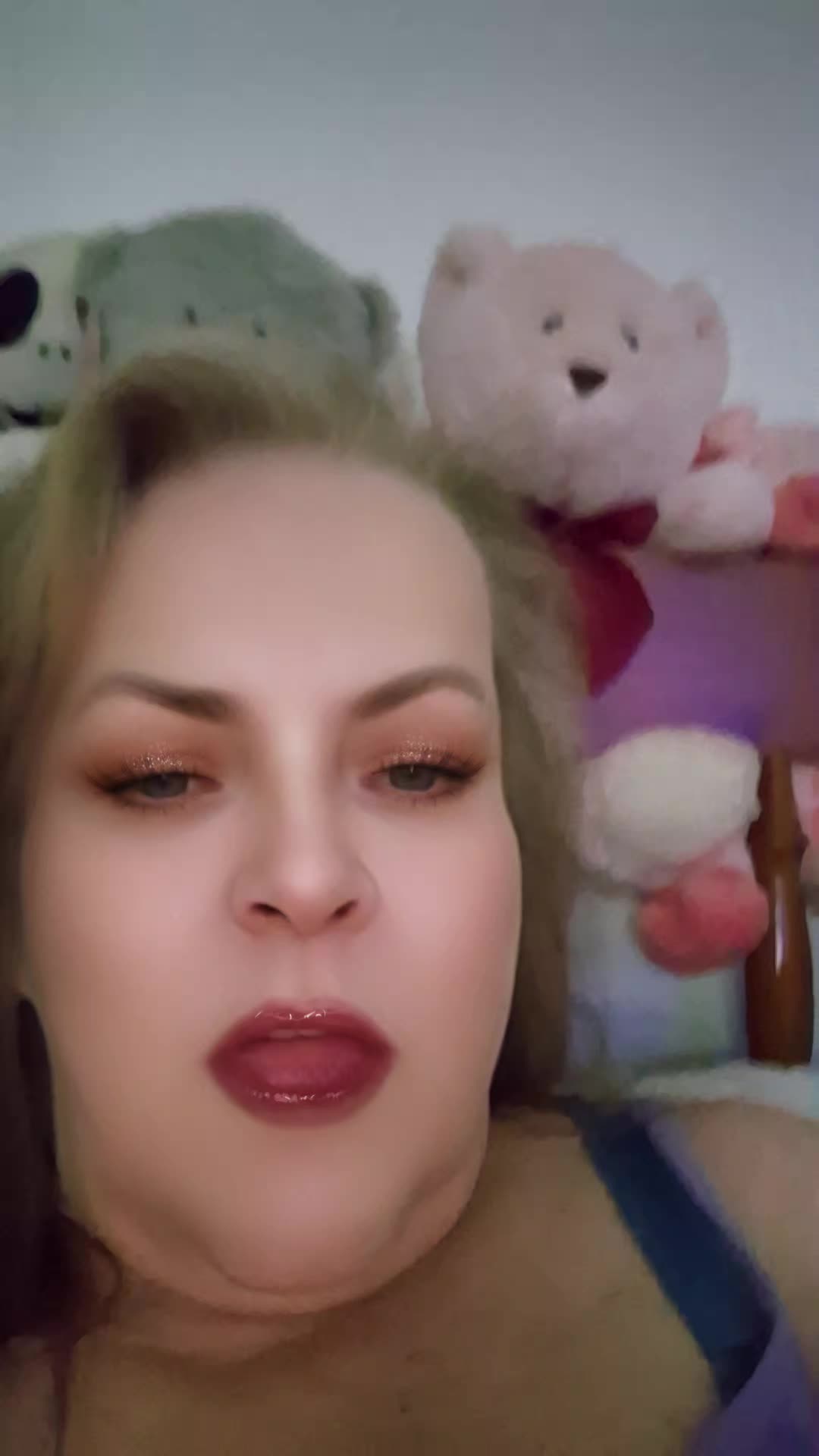 @Gina