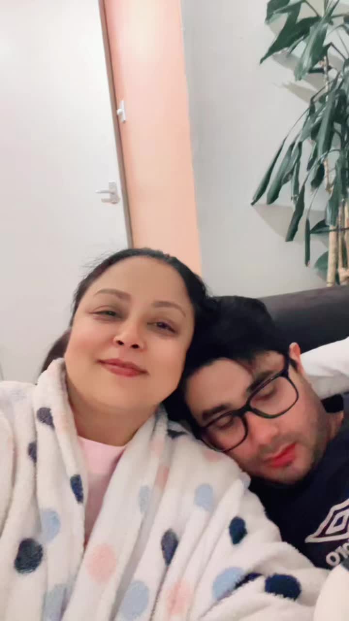 @Sumitra