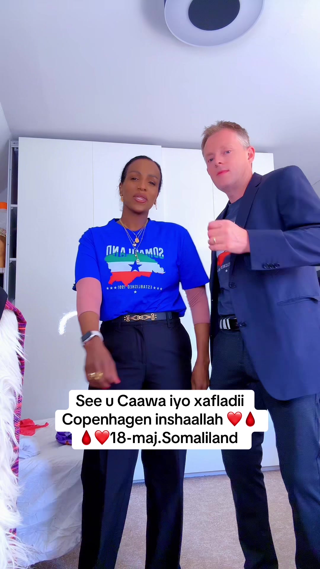 @Naeema.Brink