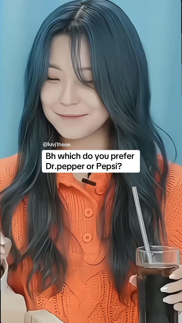 @₊˚♡ 𝗩𝗮𝗹𝗲𝗻𝘁𝗶𝗻𝗲 ꒰ 💌 ꒱₊