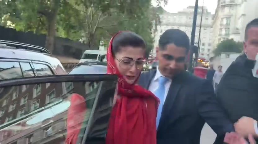 @Safina Khan