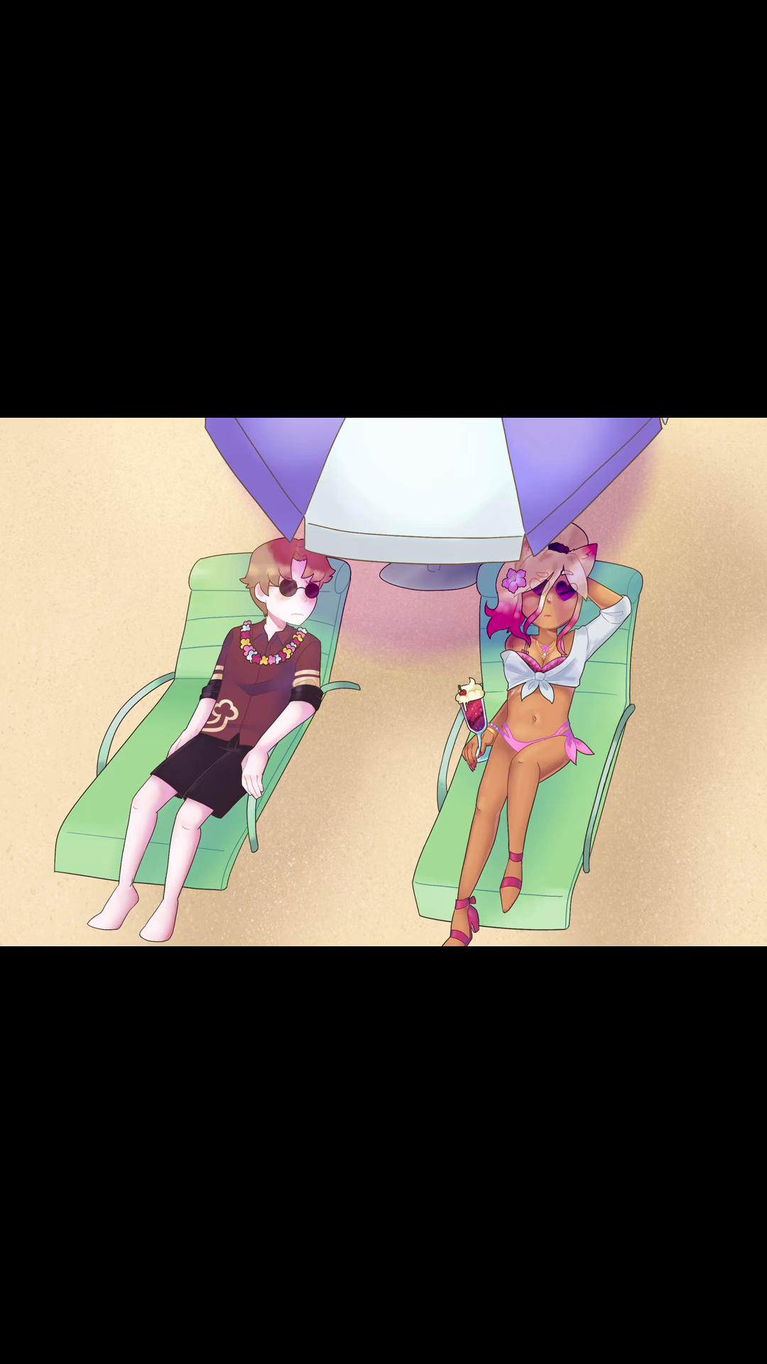 @๐๐ธ~Tika~๐ธ๐
