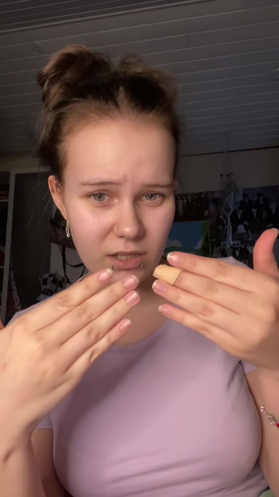 @jenny.helmi_