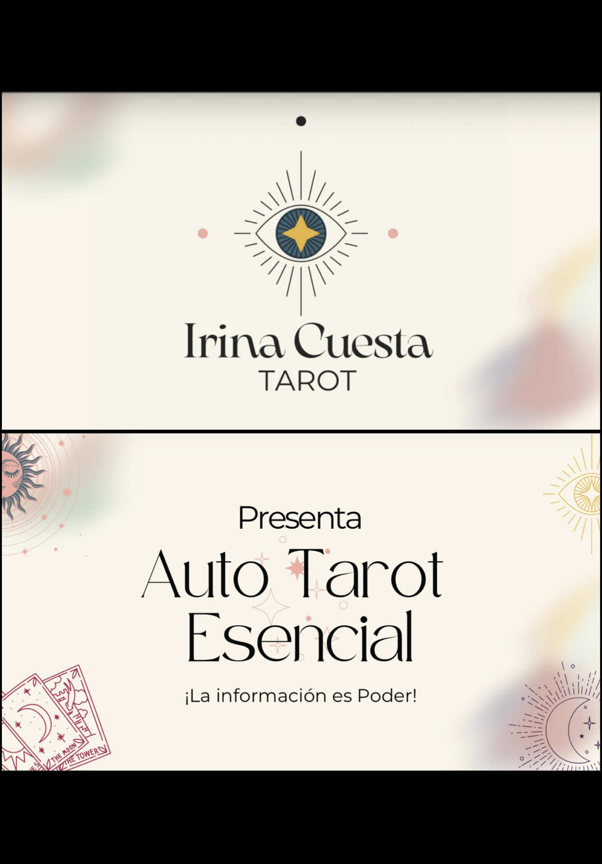 @🩷Irina Cuesta🩷
