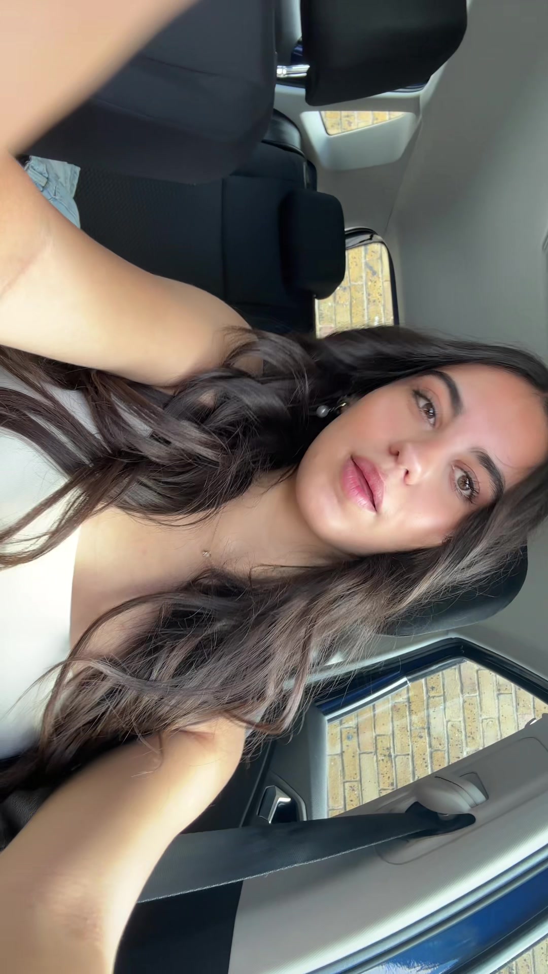 @soph🧚🏽♀️