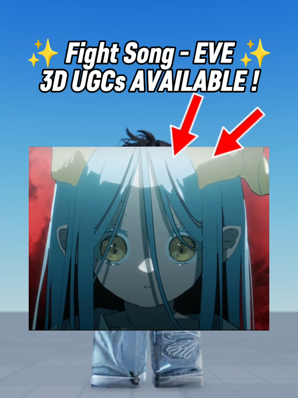 @JPOPFanRoblox