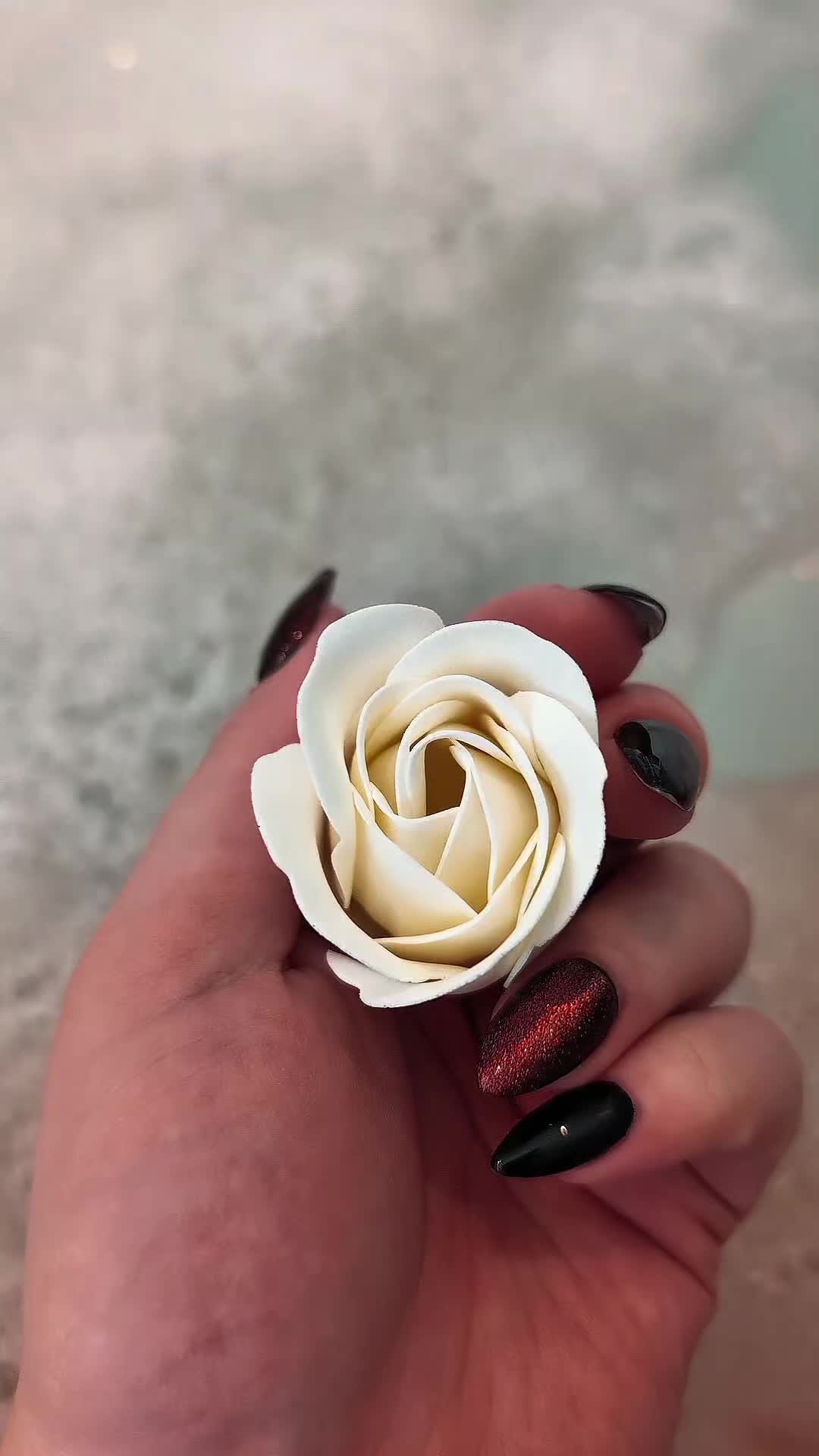 @demonicadom