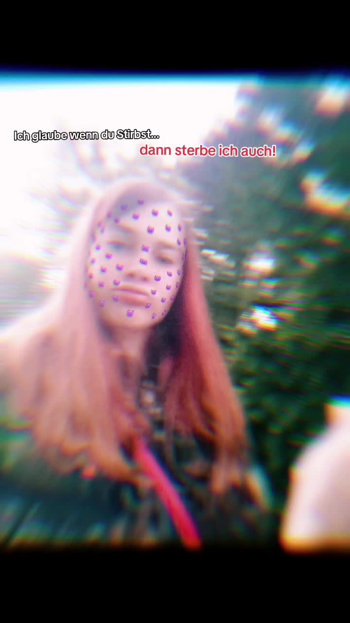 @Leonie17