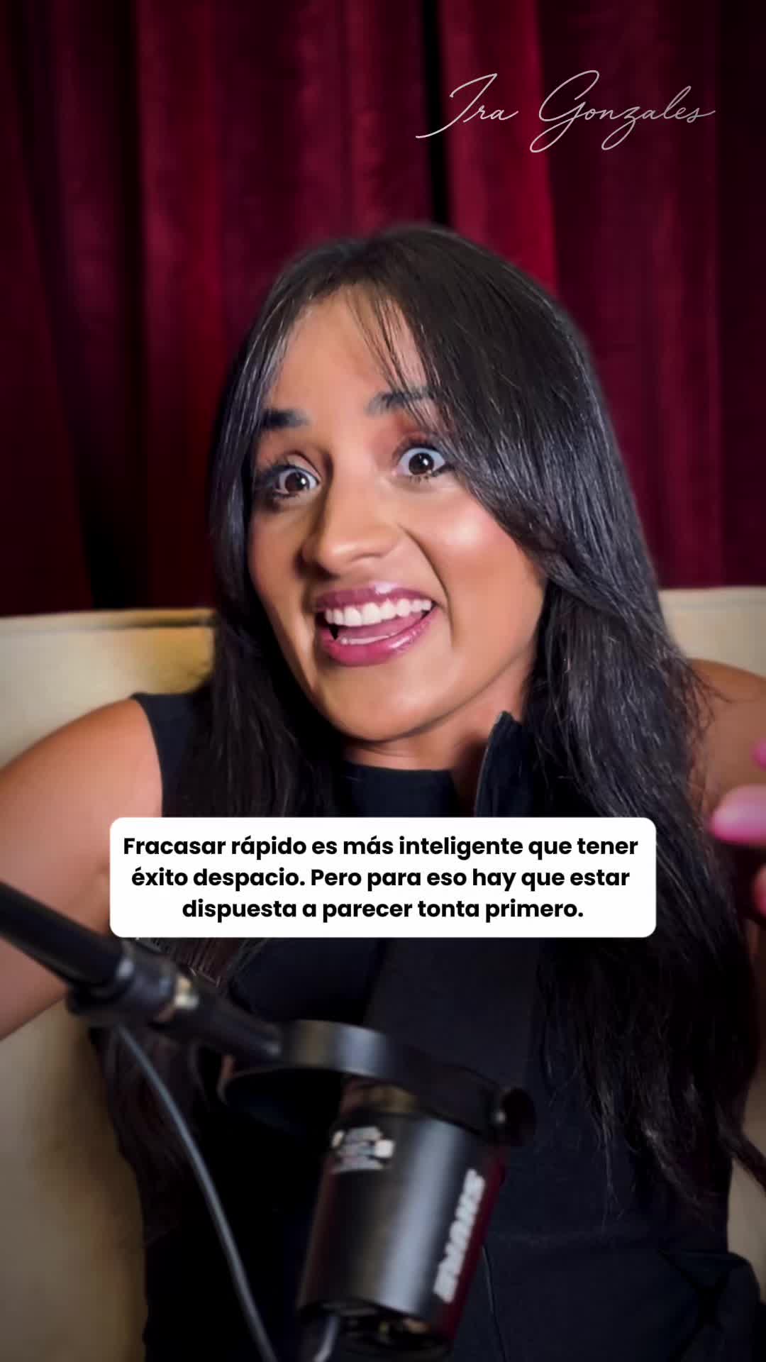@iragonzalesofficial