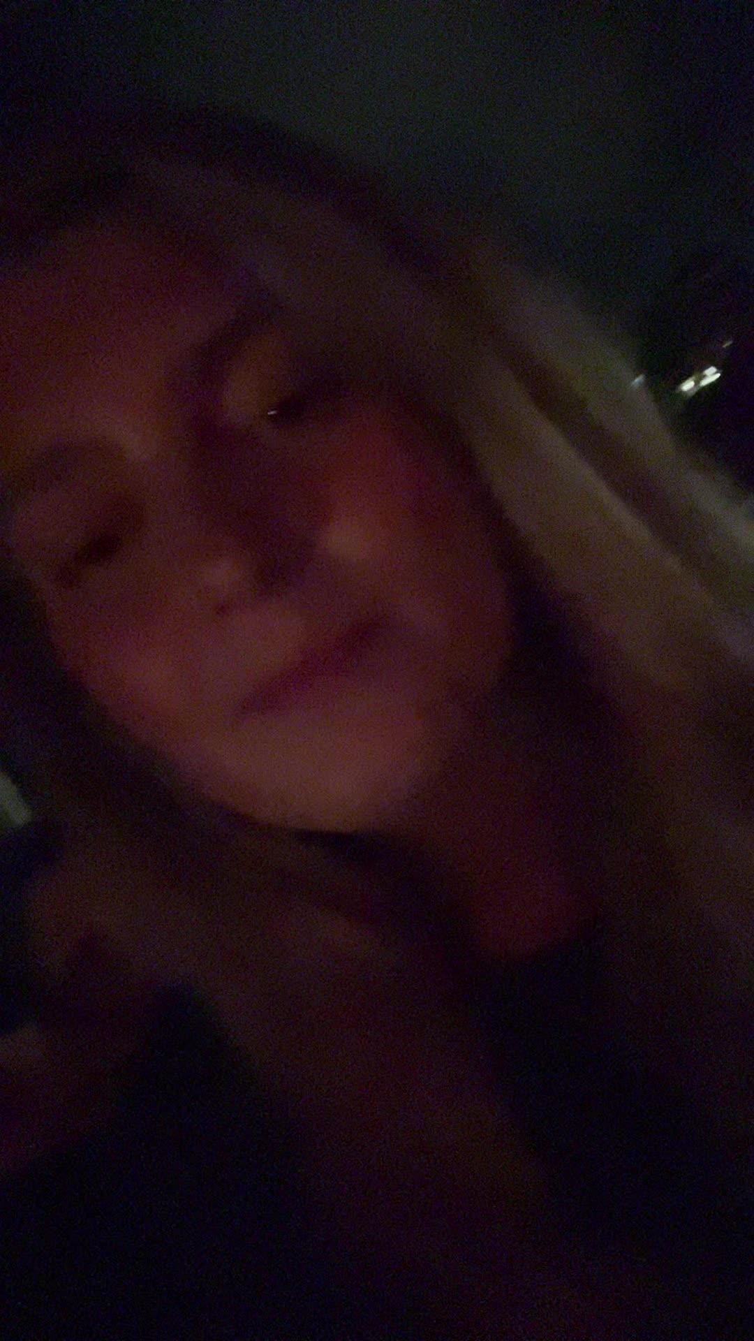 @Stella