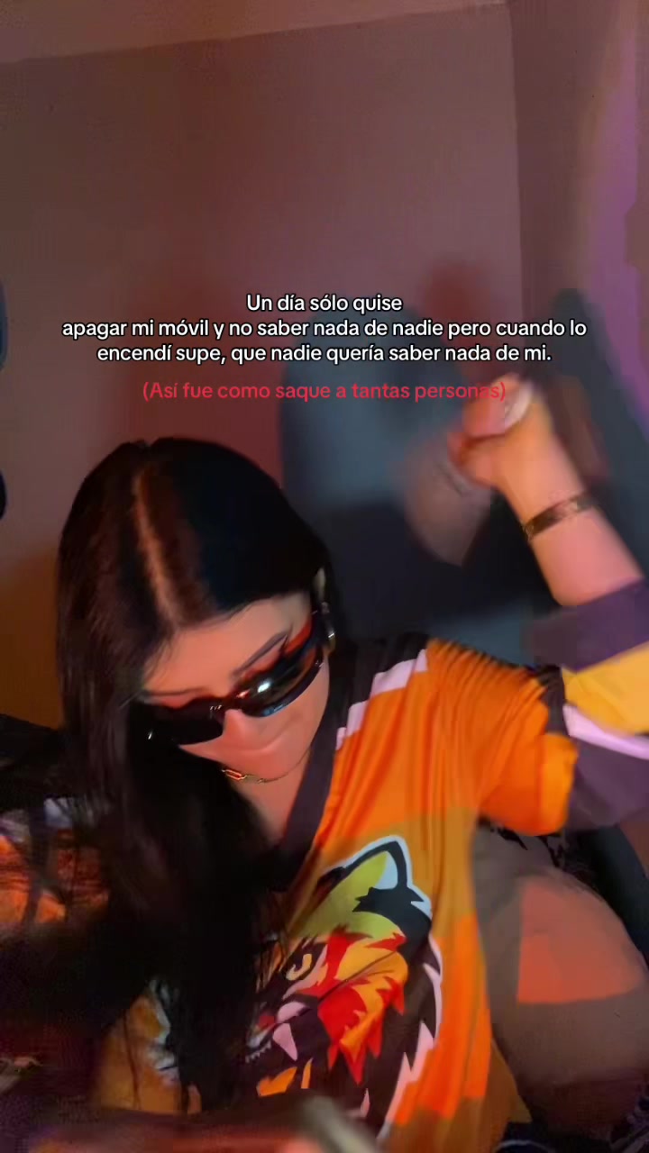@valerypanesso