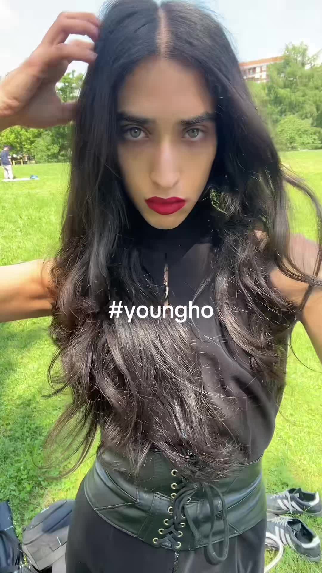 @NabAftati