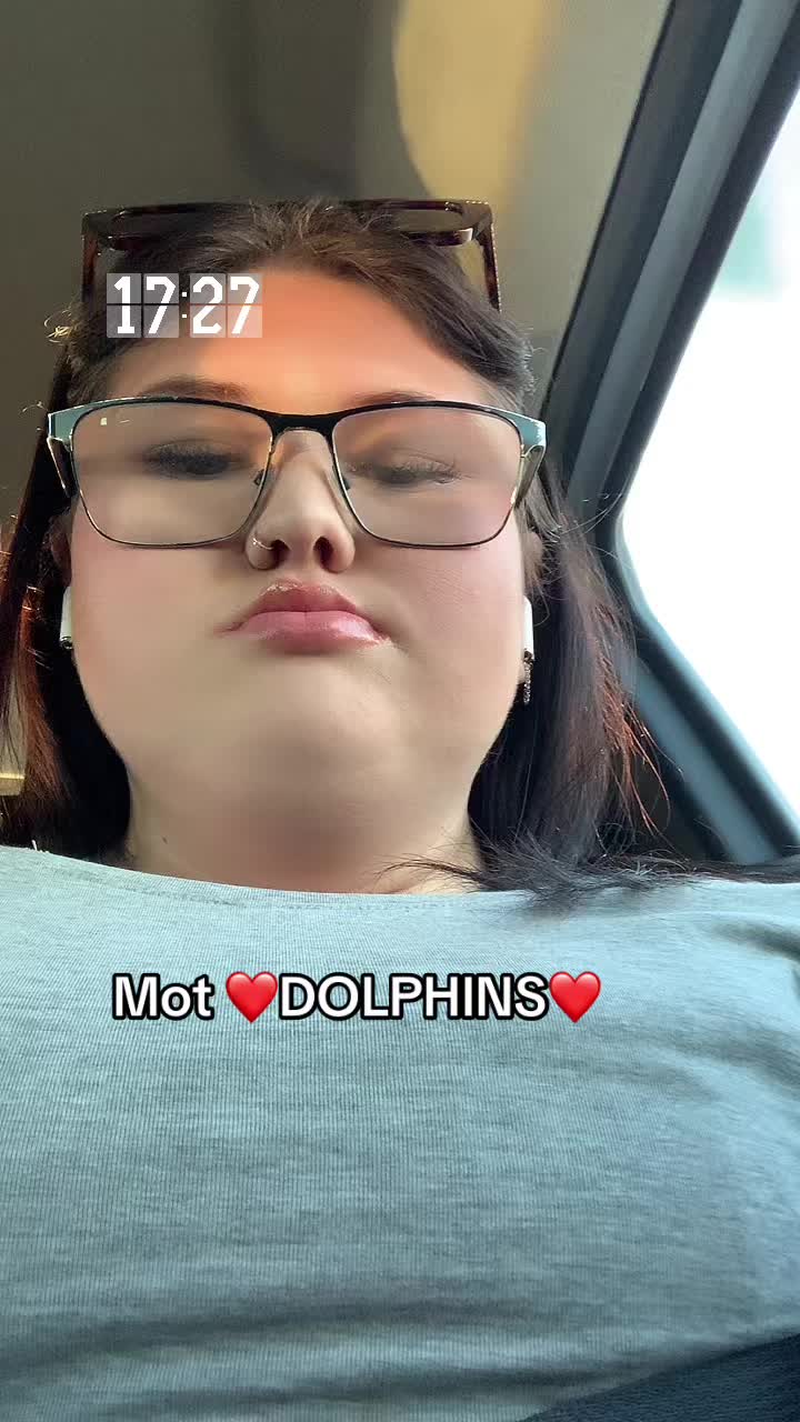 @kga329