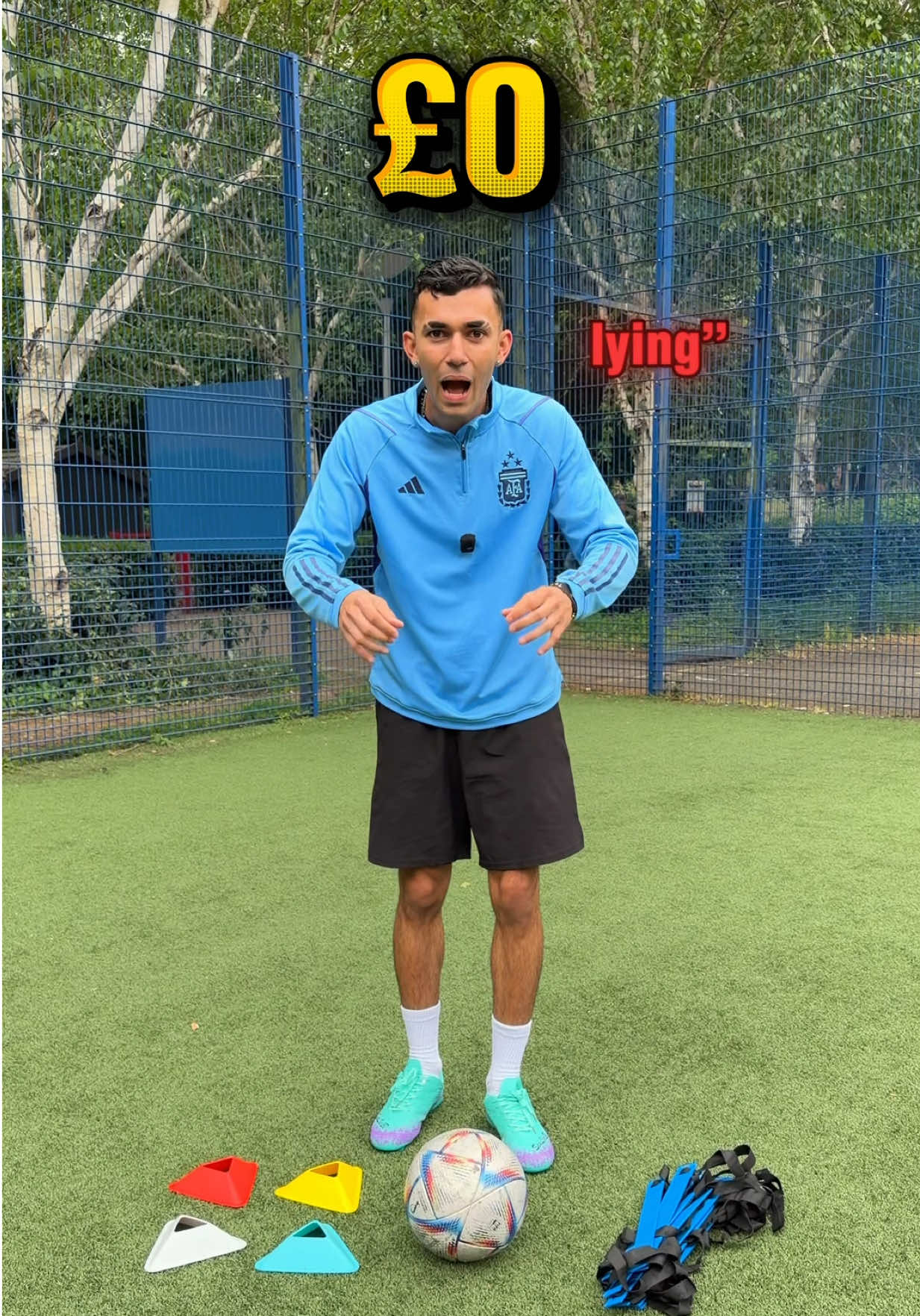 @ELASTICO KING👑