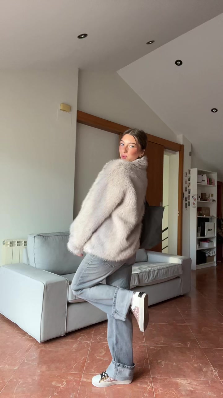 @j&uacute;liagarcia