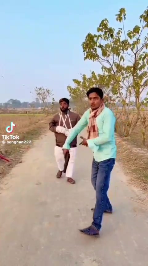 @miah