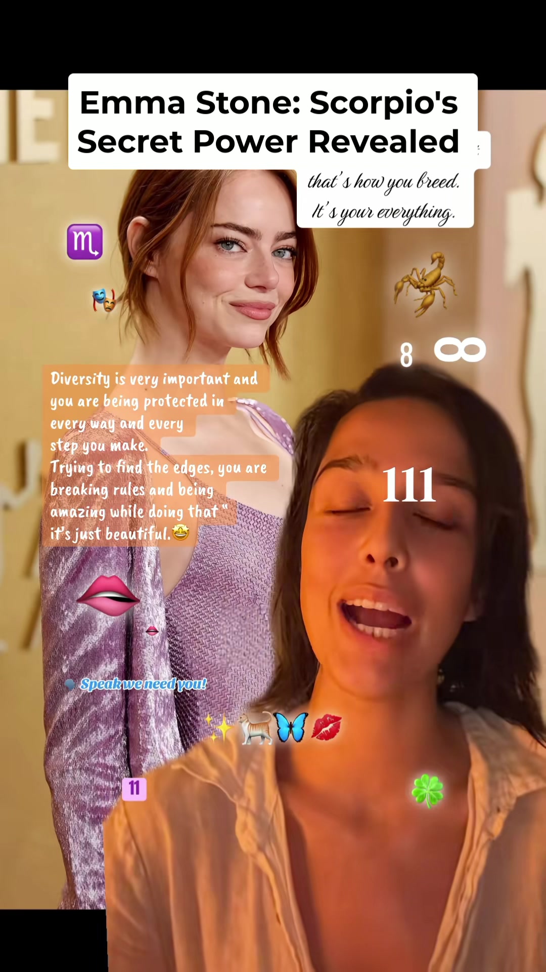 @๐